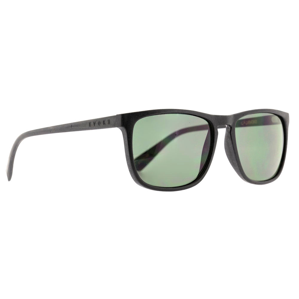 Evoke Conscious 2 A11 - 56 mm