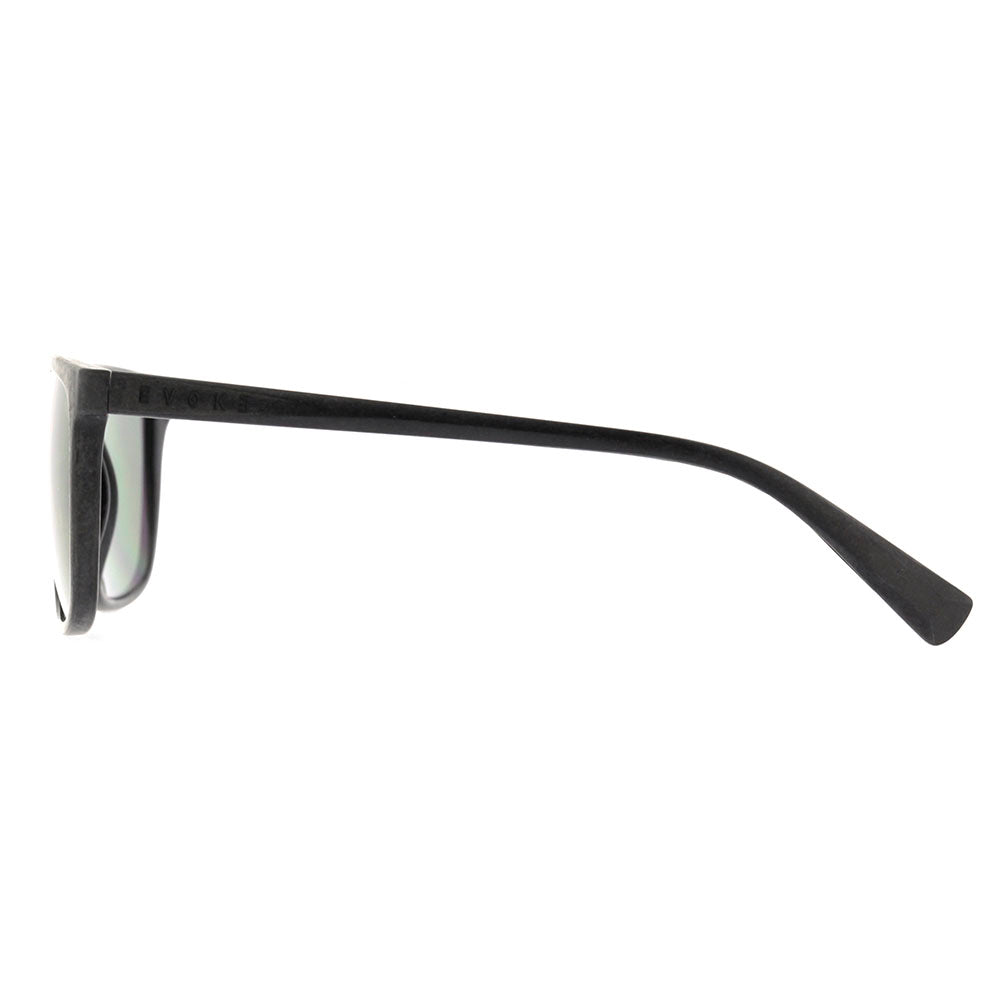 Evoke Conscious 2 A11 - 56 mm
