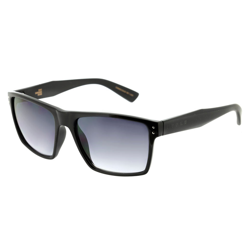 Evoke Conscious 3 A01 - 57 mm