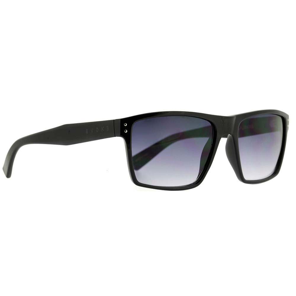 Evoke Conscious 3 A01 - 57 mm