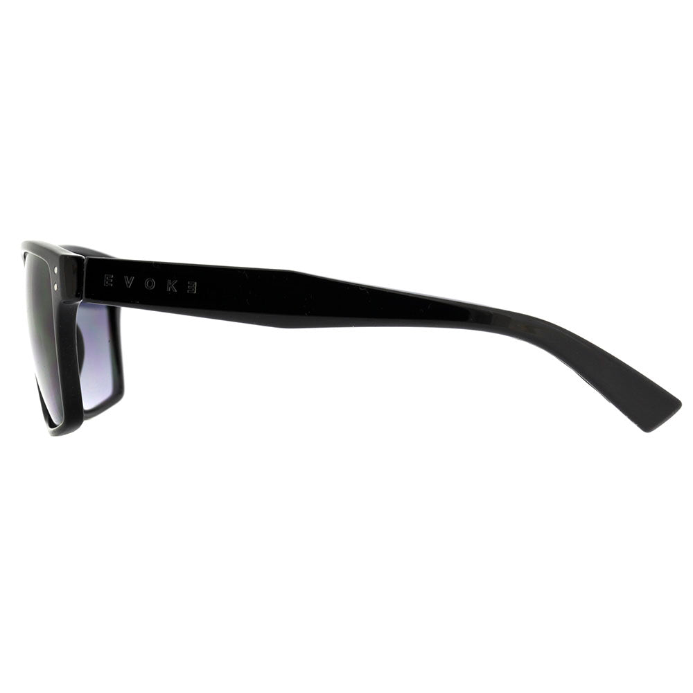 Evoke Conscious 3 A01 - 57 mm