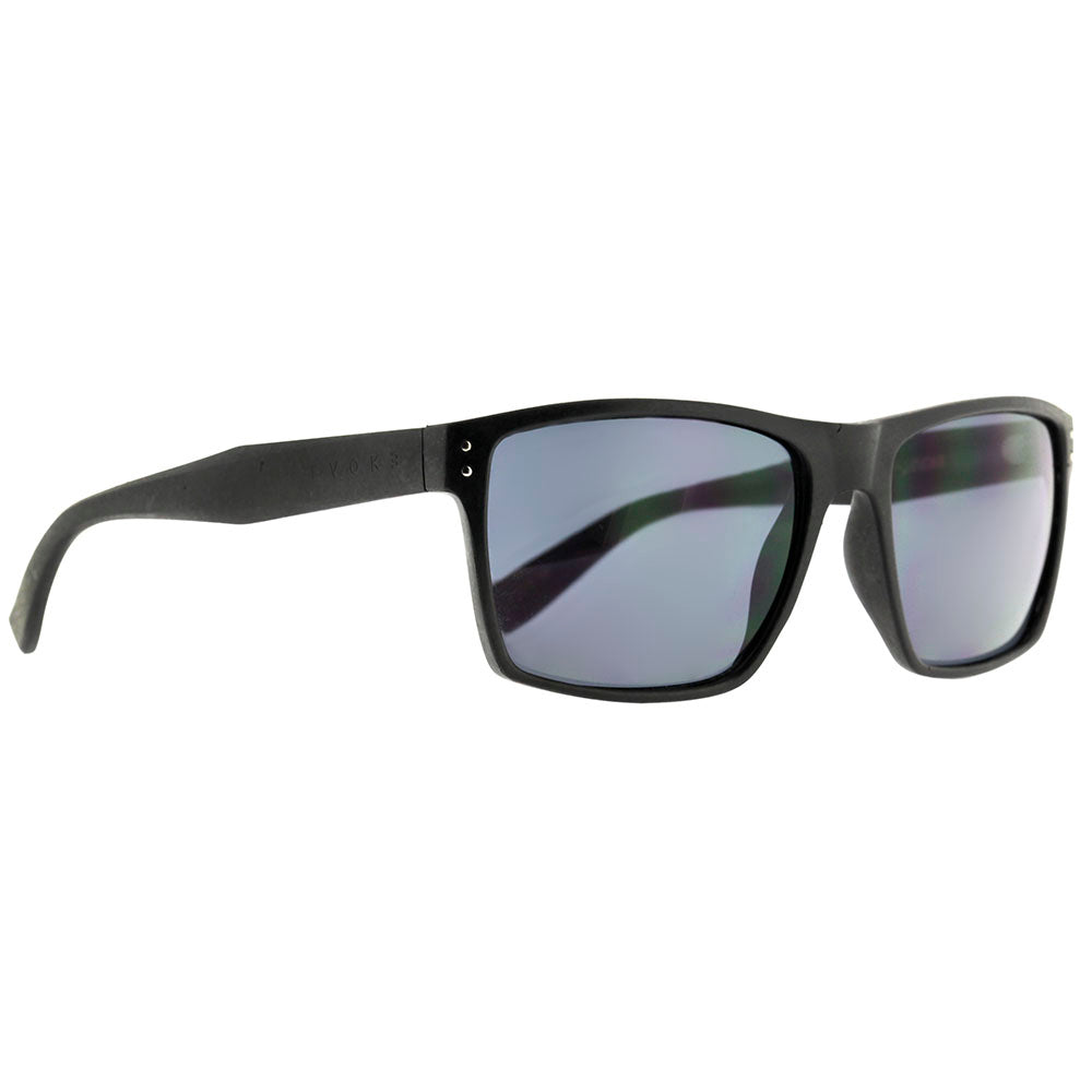Evoke Conscious 3 A11 - 57 mm