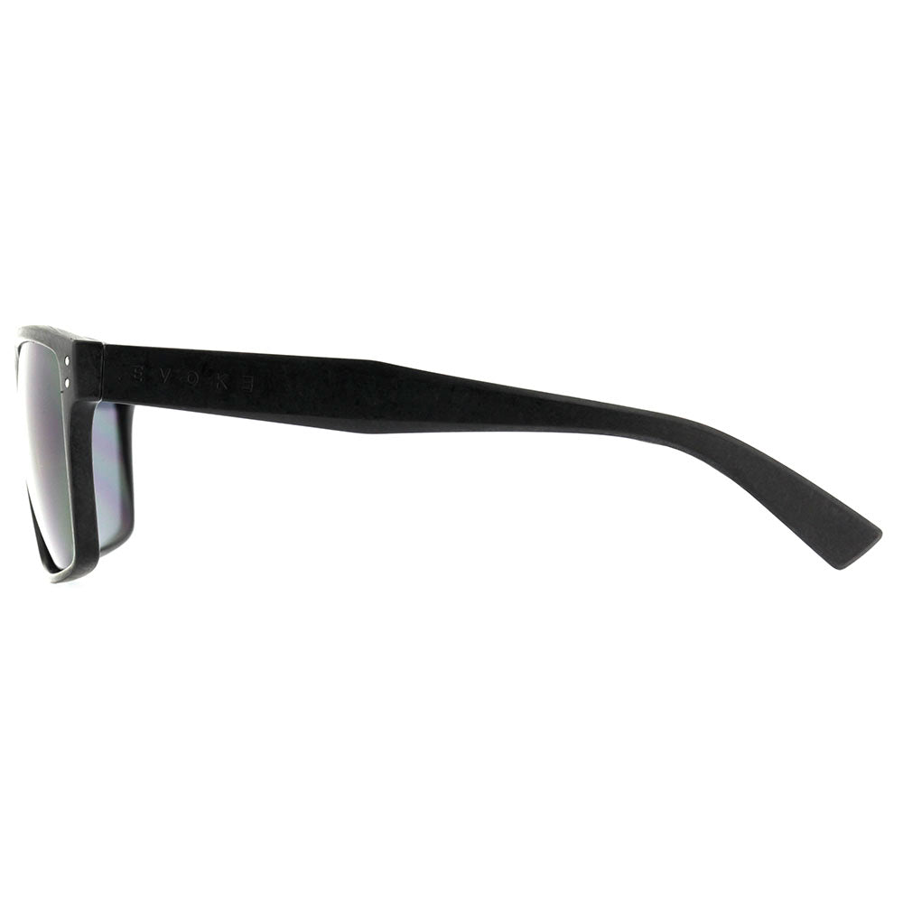 Evoke Conscious 3 A11 - 57 mm