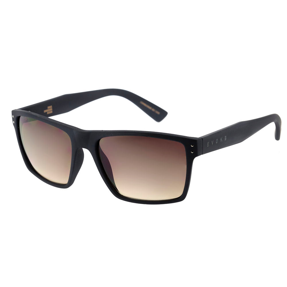 Evoke Conscious 3 D01 - Lente 5,7