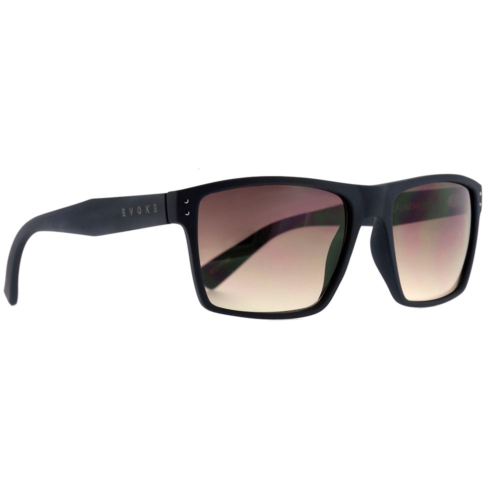 Evoke Conscious 3 D01 - Lente 5,7