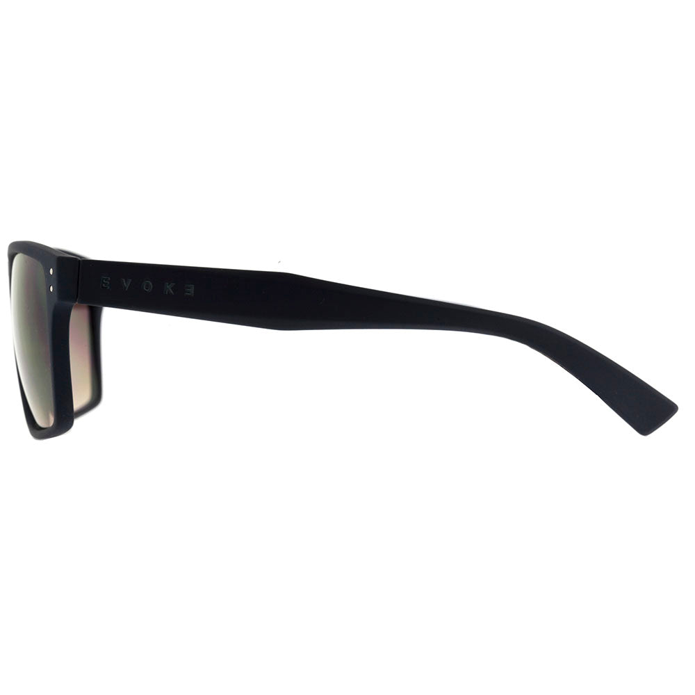 Evoke Conscious 3 D01 - Lente 5,7