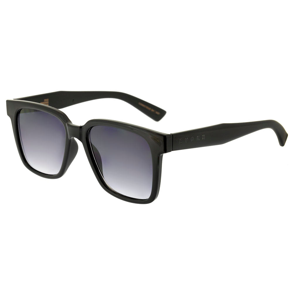 Evoke Conscious 4 A01 - 54 mm