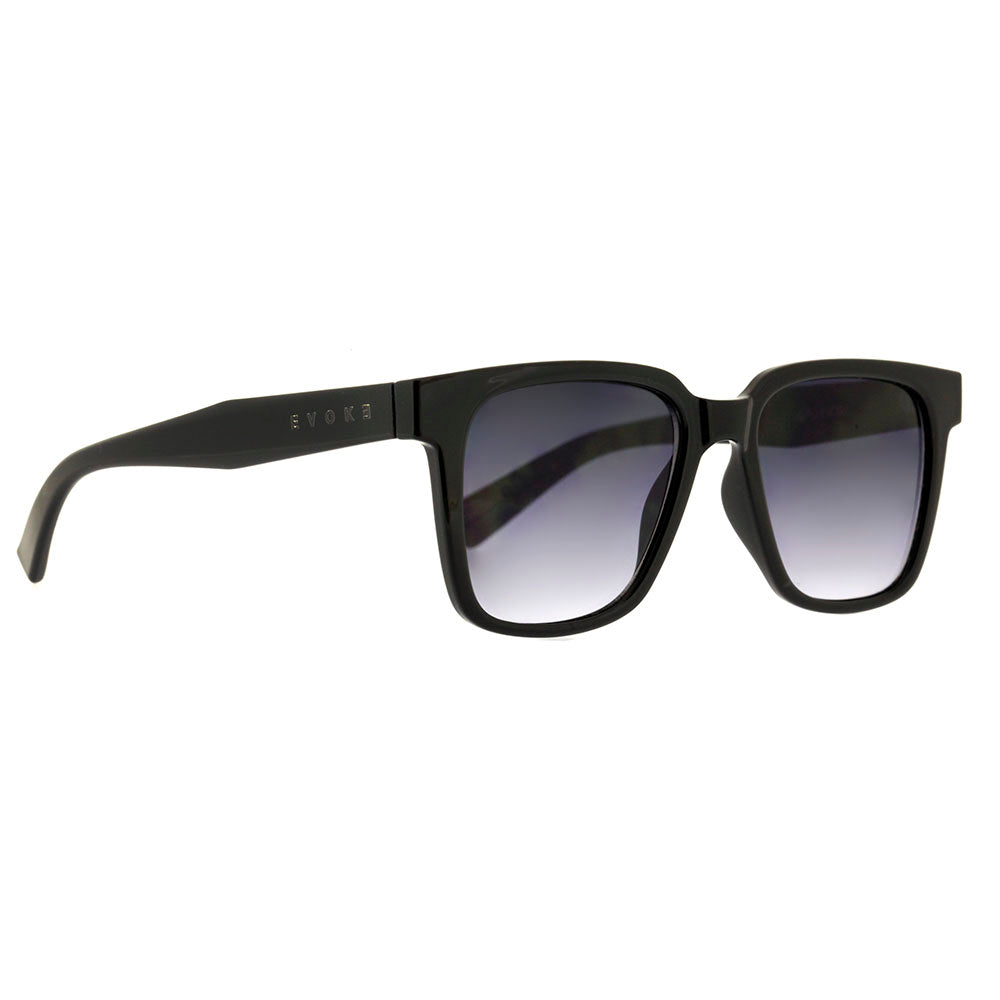 Evoke Conscious 4 A01 - 54 mm