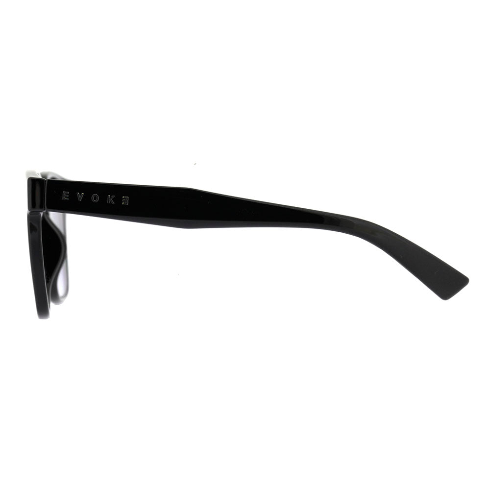 Evoke Conscious 4 A01 - 54 mm