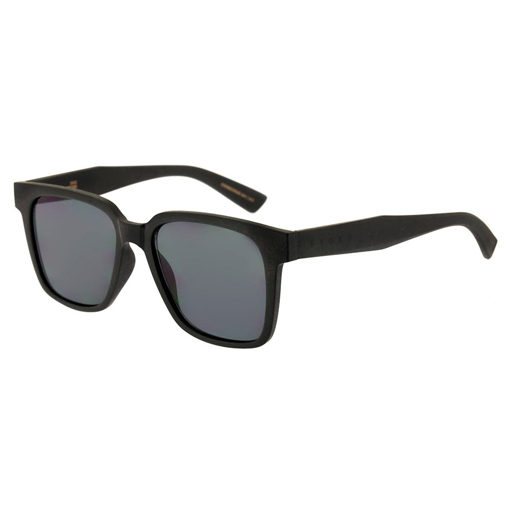 Evoke Conscious 4 A11 - 54 mm