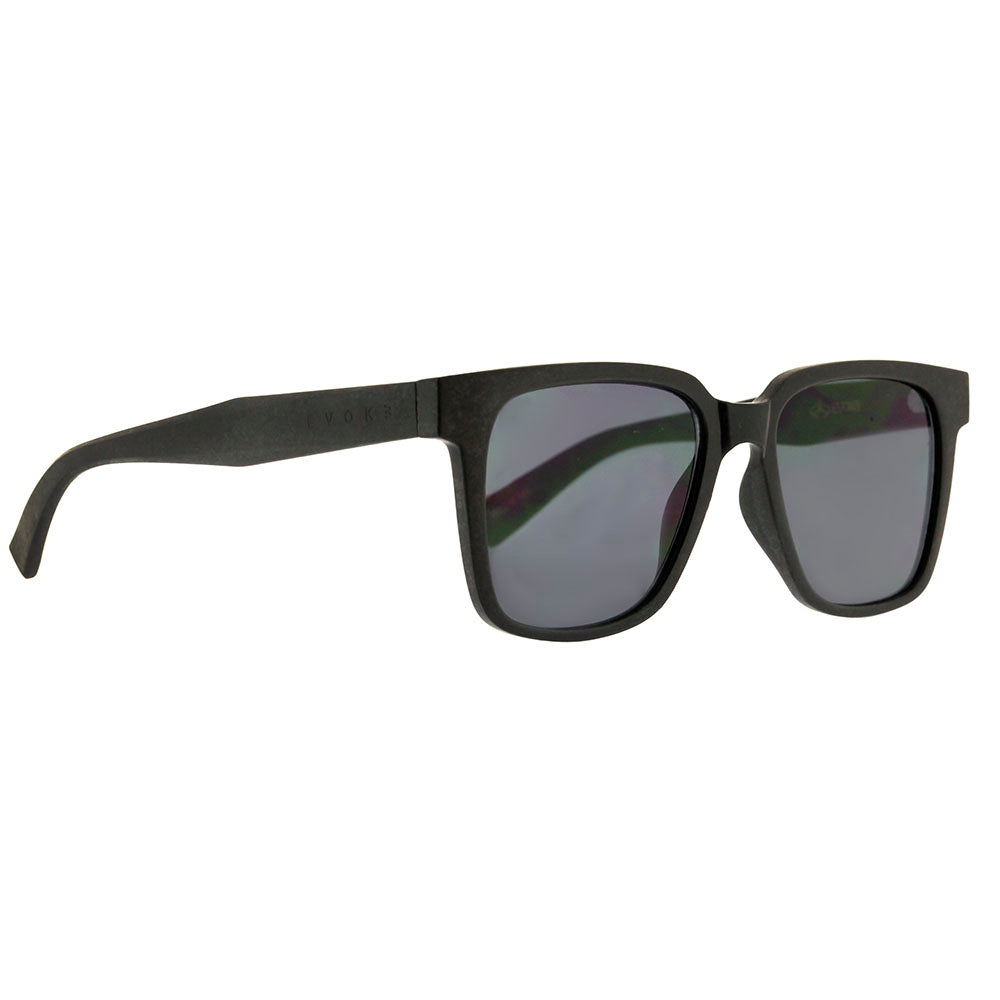Evoke Conscious 4 A11 - 54 mm
