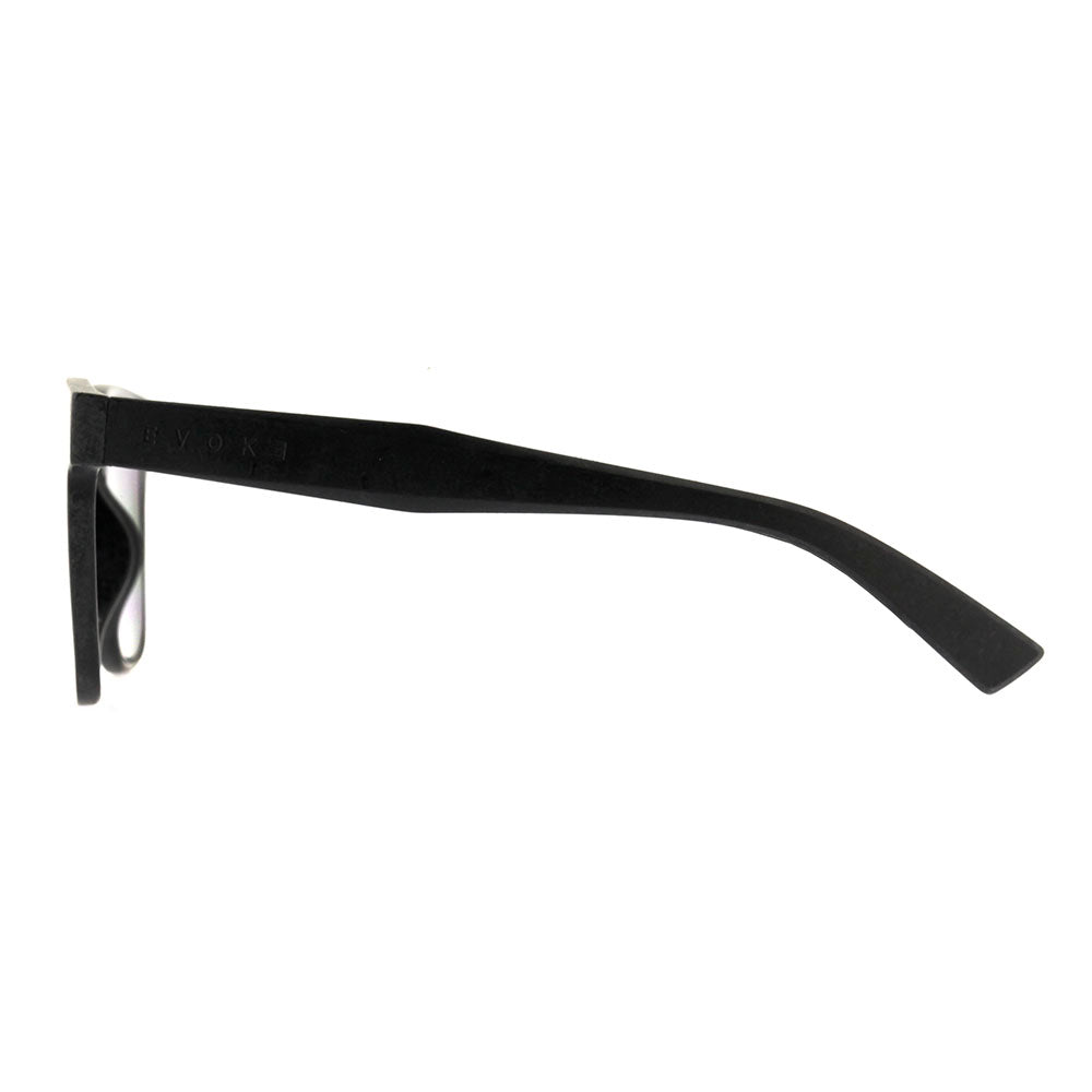 Evoke Conscious 4 A11 - 54 mm