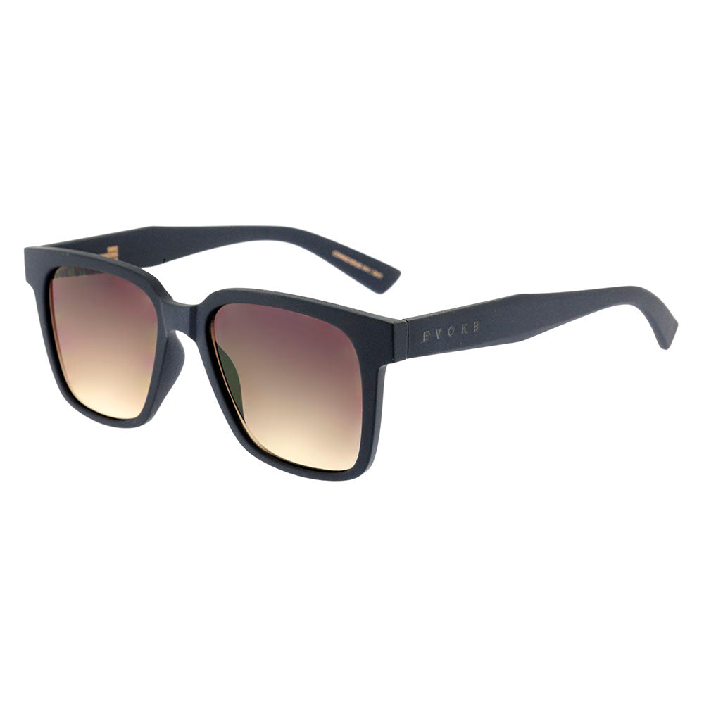 Evoke Conscious 4 D01 - 54 mm