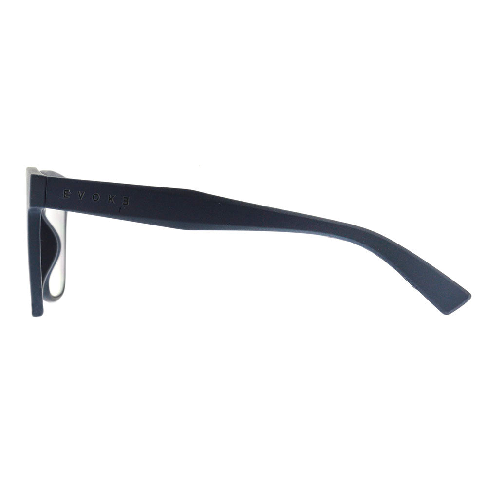 Evoke Conscious 4 D01 - 54 mm