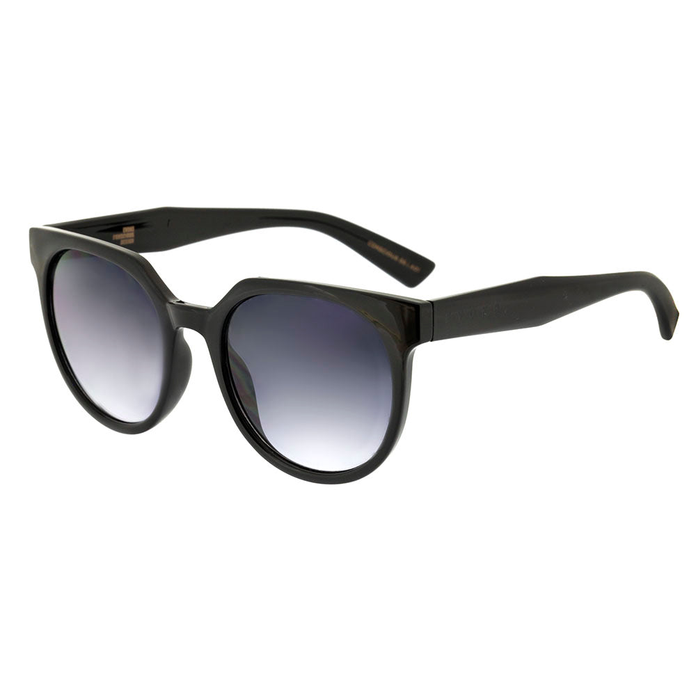 Evoke Conscious 5 A01 - 53 mm