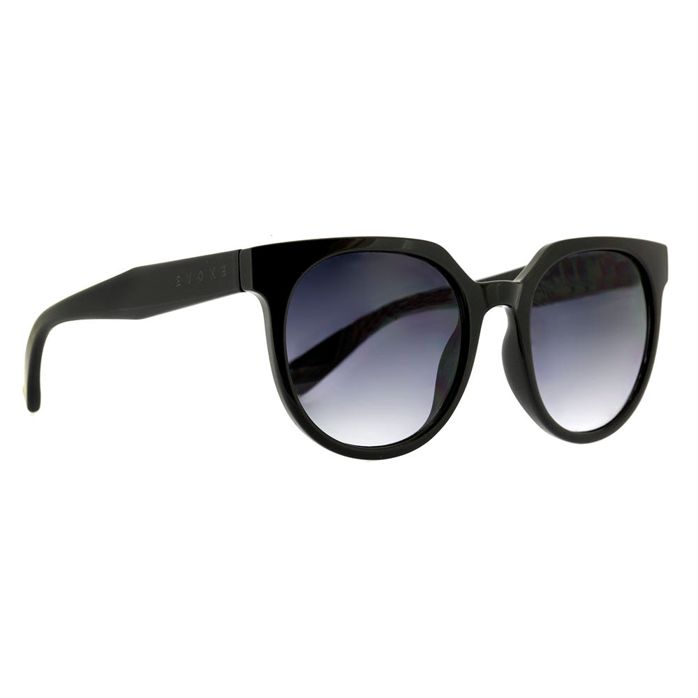 Evoke Conscious 5 A01 - 53 mm