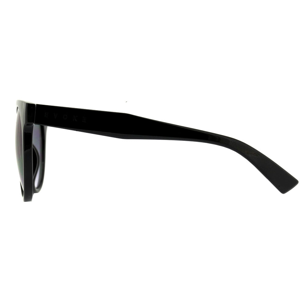Evoke Conscious 5 A01 - 53 mm