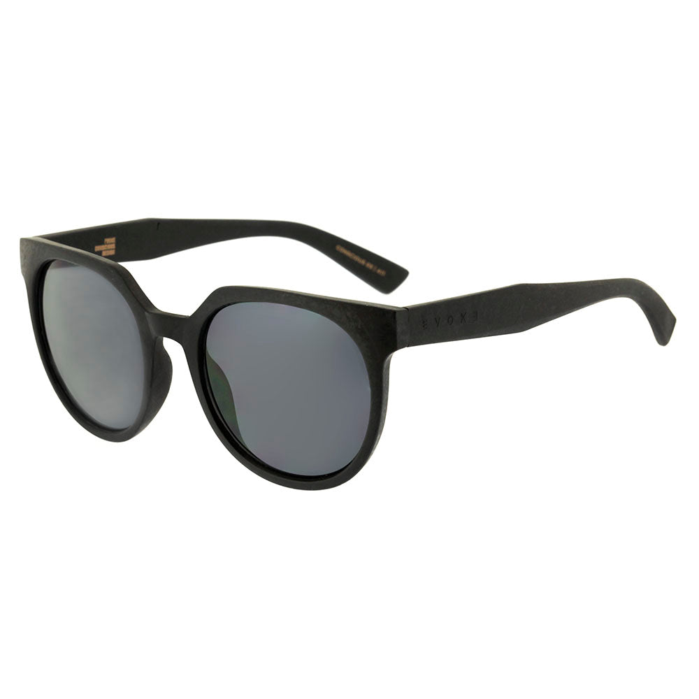 Evoke Conscious 5 A11 - 53 mm