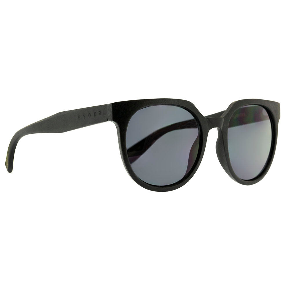 Evoke Conscious 5 A11 - 53 mm
