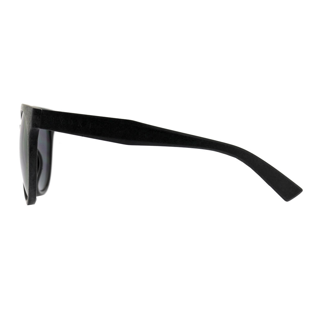 Evoke Conscious 5 A11 - 53 mm