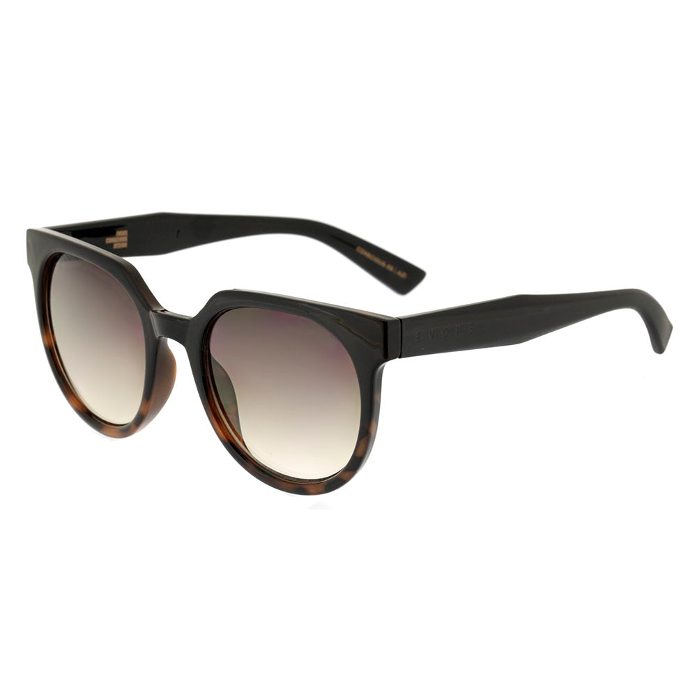 Evoke Conscious 5 A21 - Lente 5,3 cm