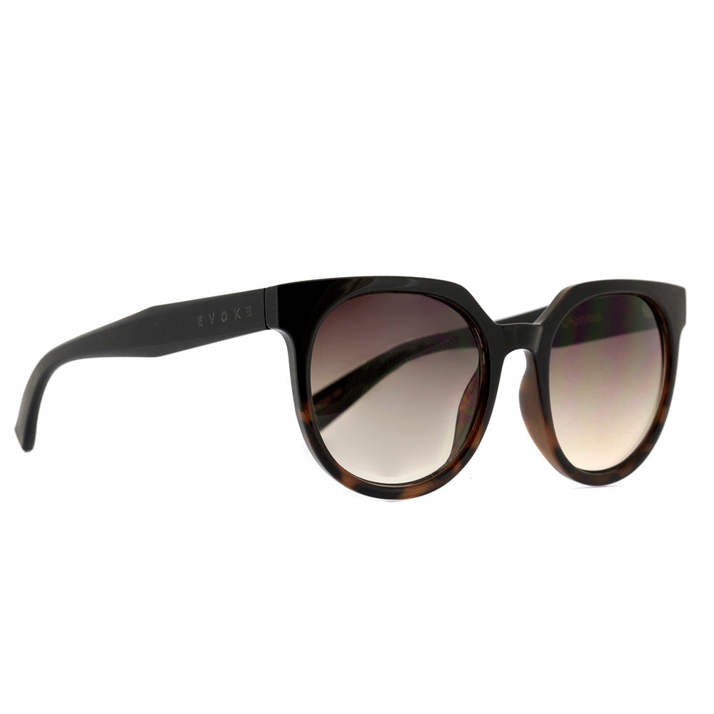 Evoke Conscious 5 A21 - Lente 5,3 cm