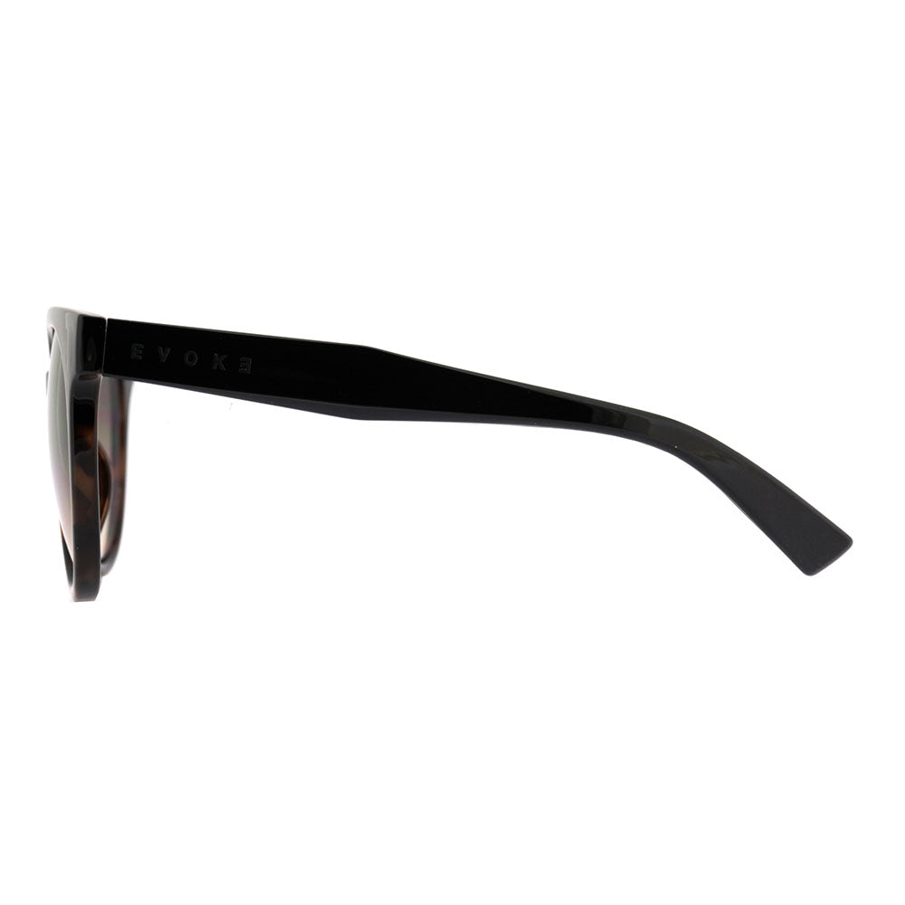 Evoke Conscious 5 A21 - Lente 5,3 cm