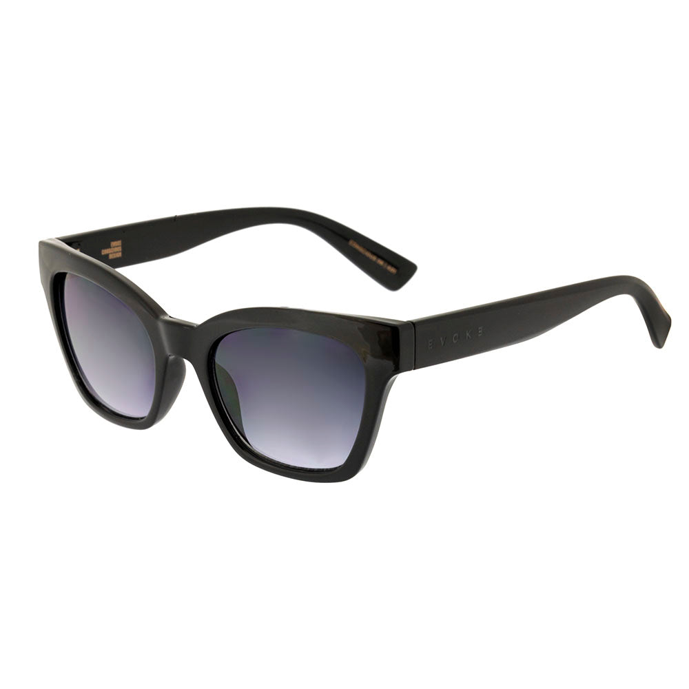 Evoke Conscious 6 A01 - 52 mm