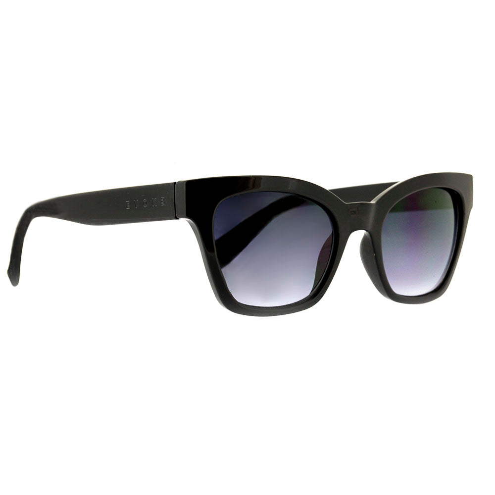 Evoke Conscious 6 A01 - 52 mm