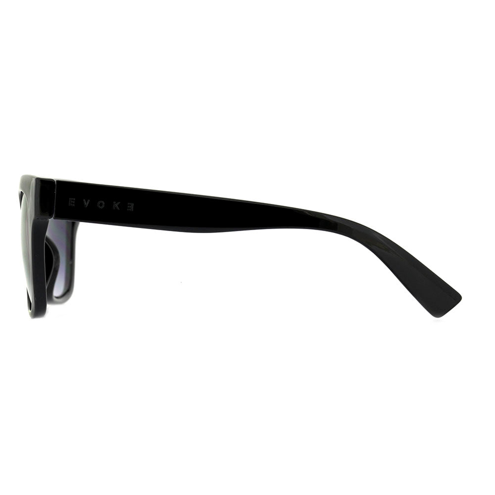 Evoke Conscious 6 A01 - 52 mm