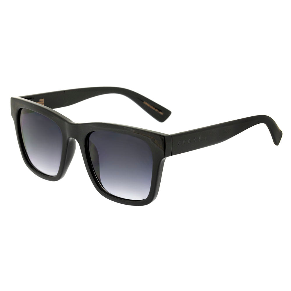 Evoke Conscious 7 A01 - 54 mm