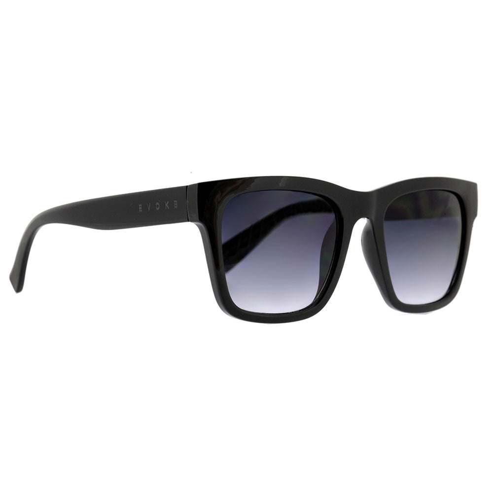 Evoke Conscious 7 A01 - 54 mm