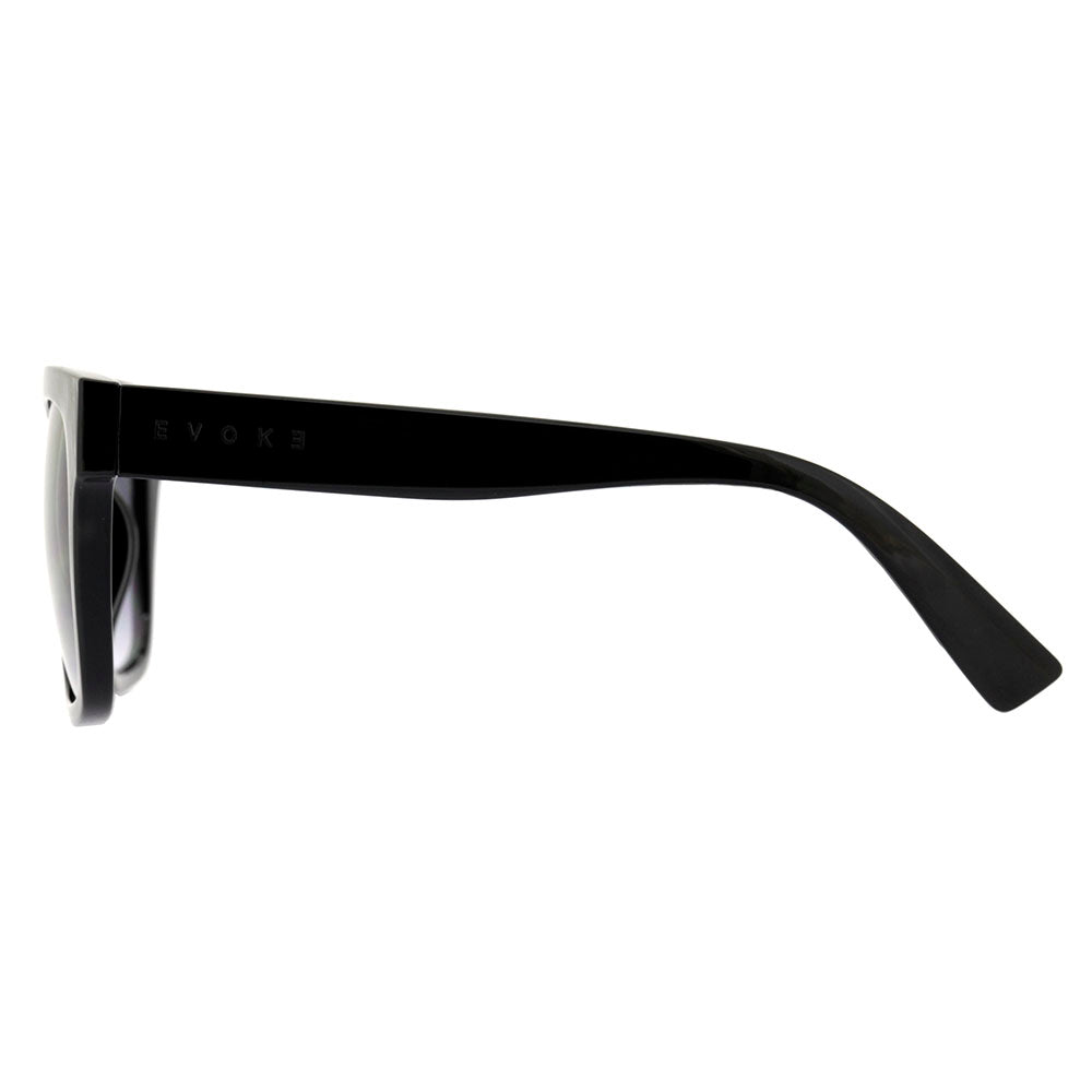 Evoke Conscious 7 A01 - 54 mm
