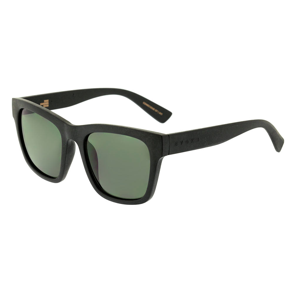 Evoke Conscious 7 A11 - 54 mm