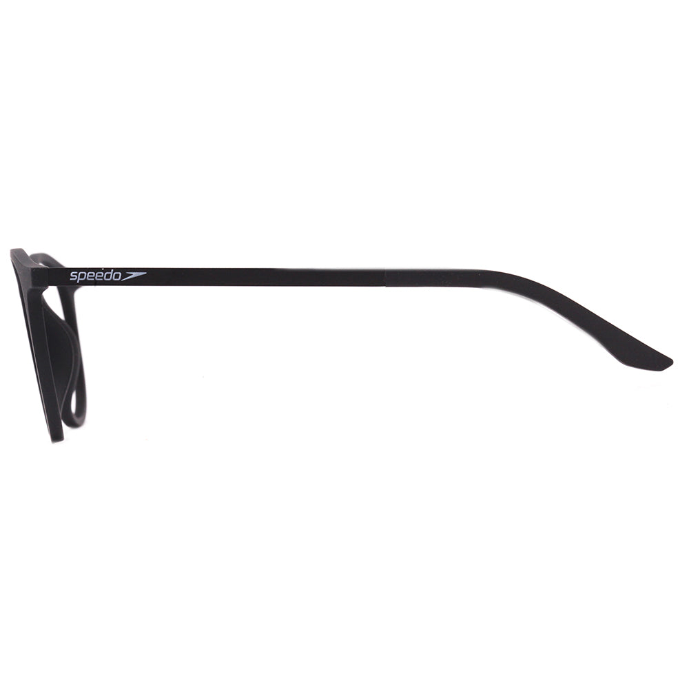 Speedo SP 7020 A01 Preto Fosco - 50 mm