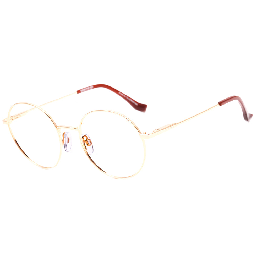 Evoke For You DX58N 04A - 52 mm