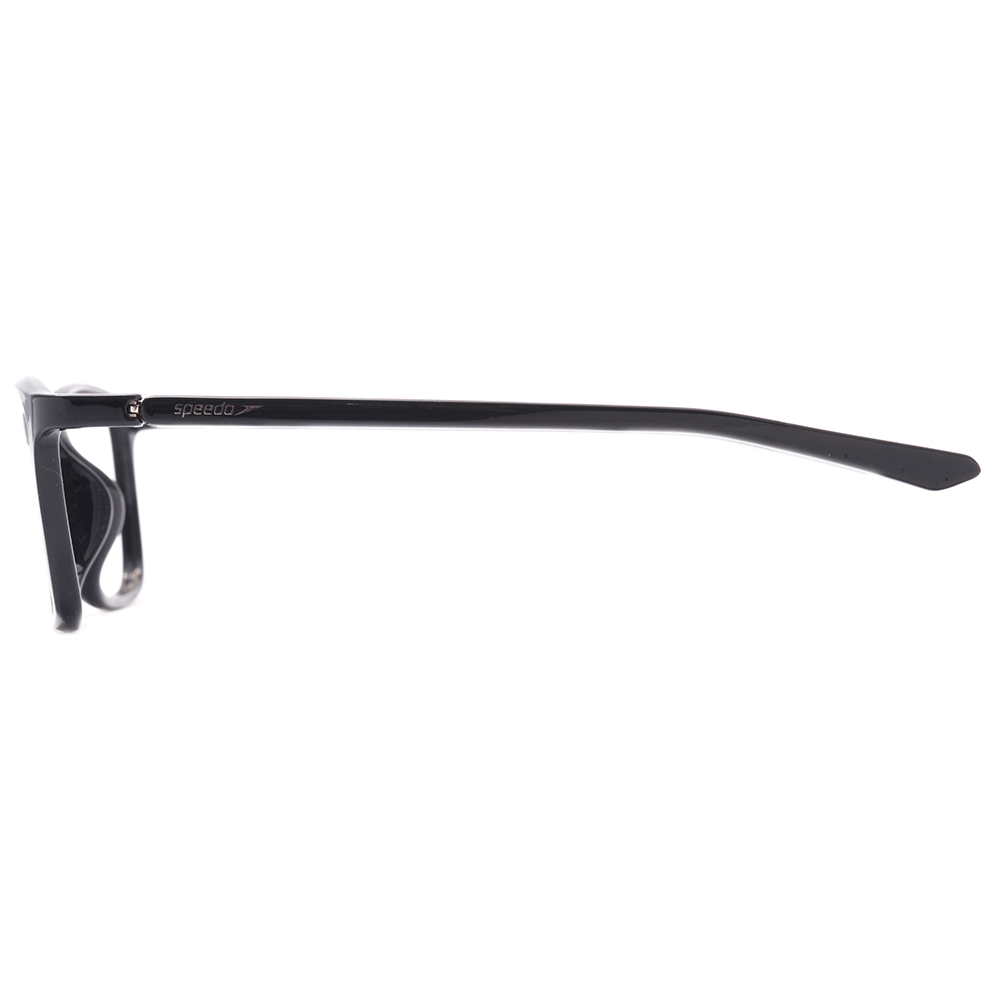 Speedo SP 7017 H01 Cinza Brilho - 55 mm