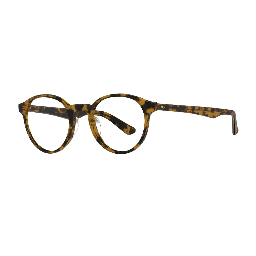 HB 0397 Ecobloc Classical Havan - 49 mm