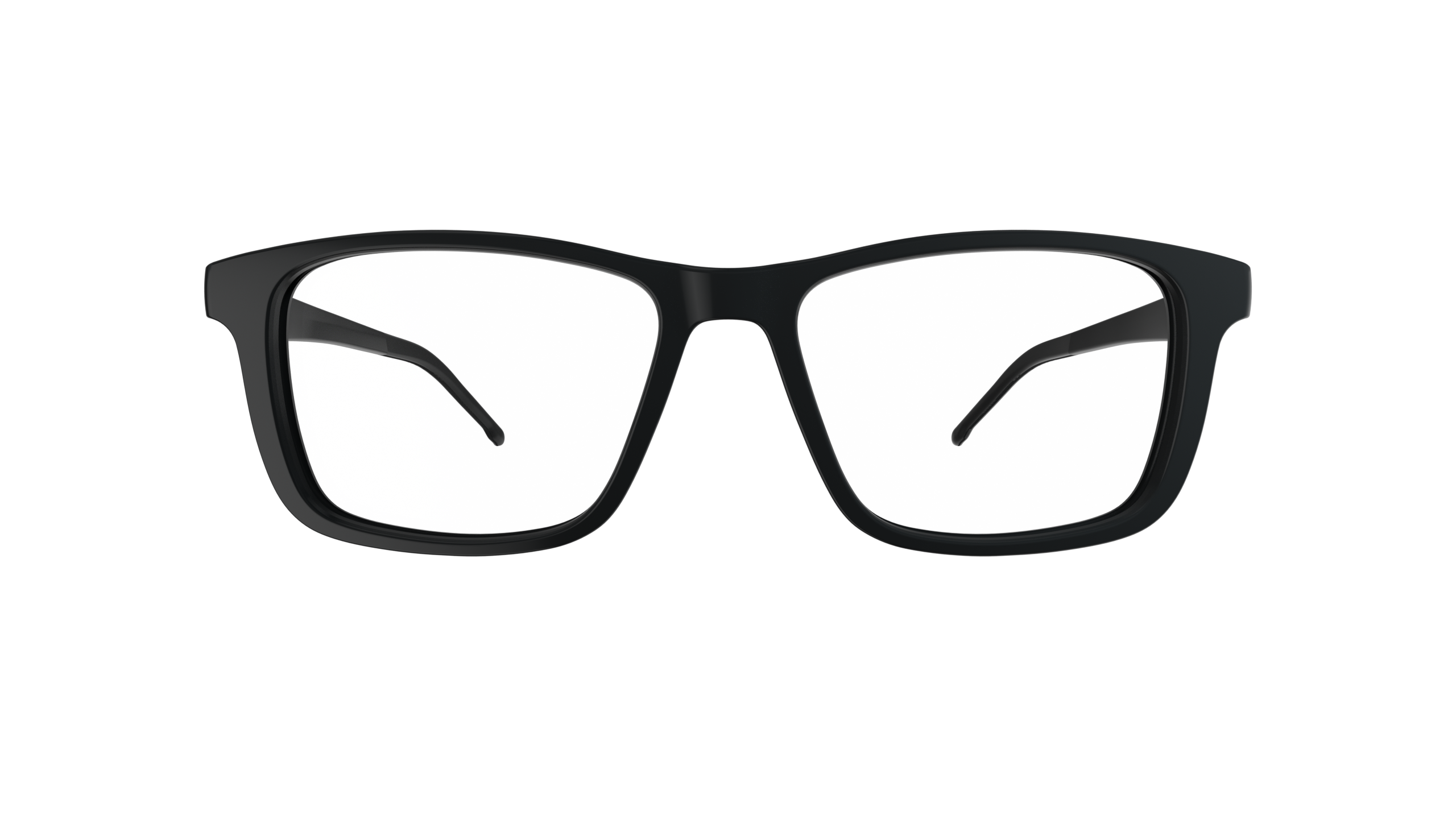 HB 0351 Switch Clip On New Carbon Fiber / Gray Polarized - Lente 5,2 cm - Grau