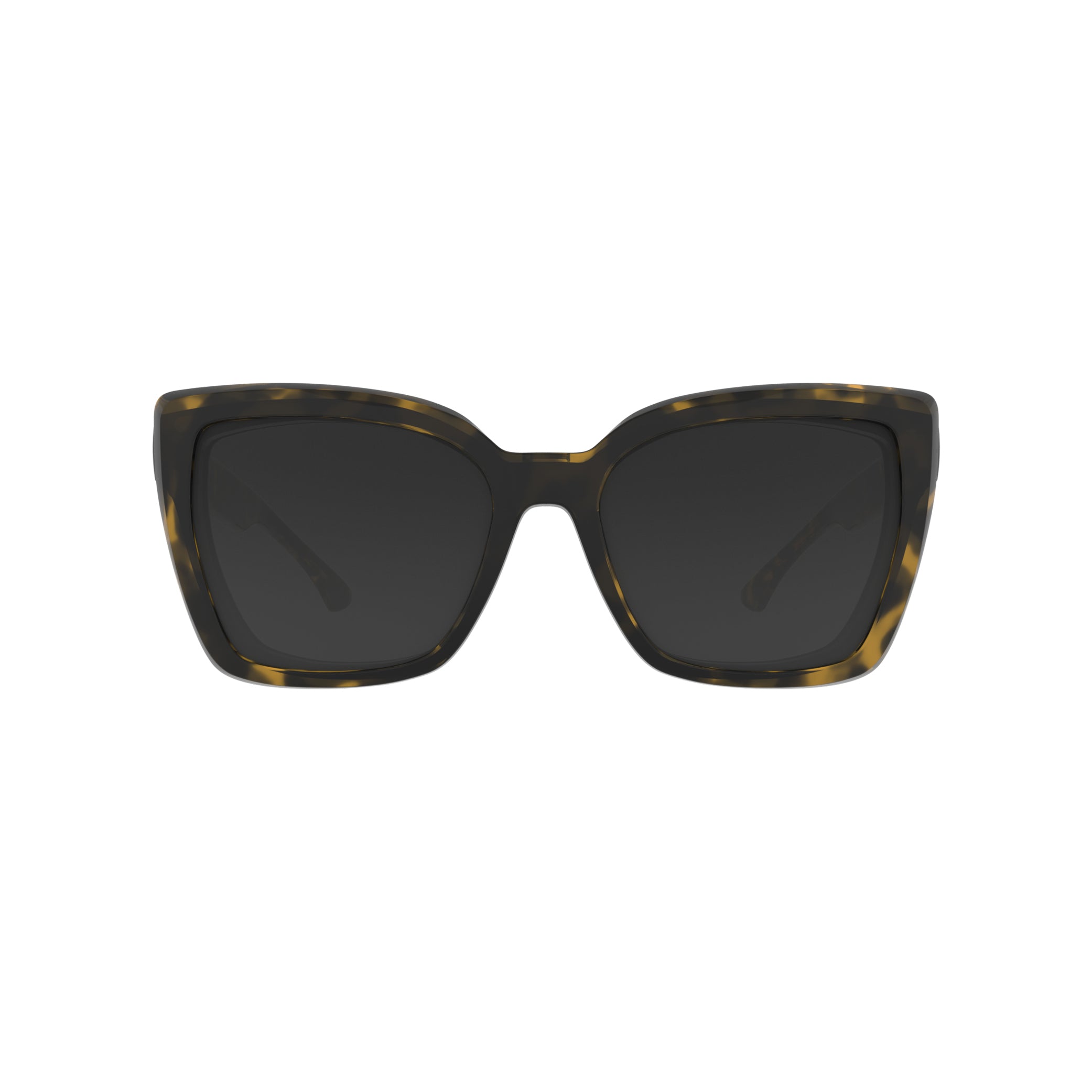 HB 0403 Switch Clip On H Turtle / Polarized Gray - Lente 5,1 cm