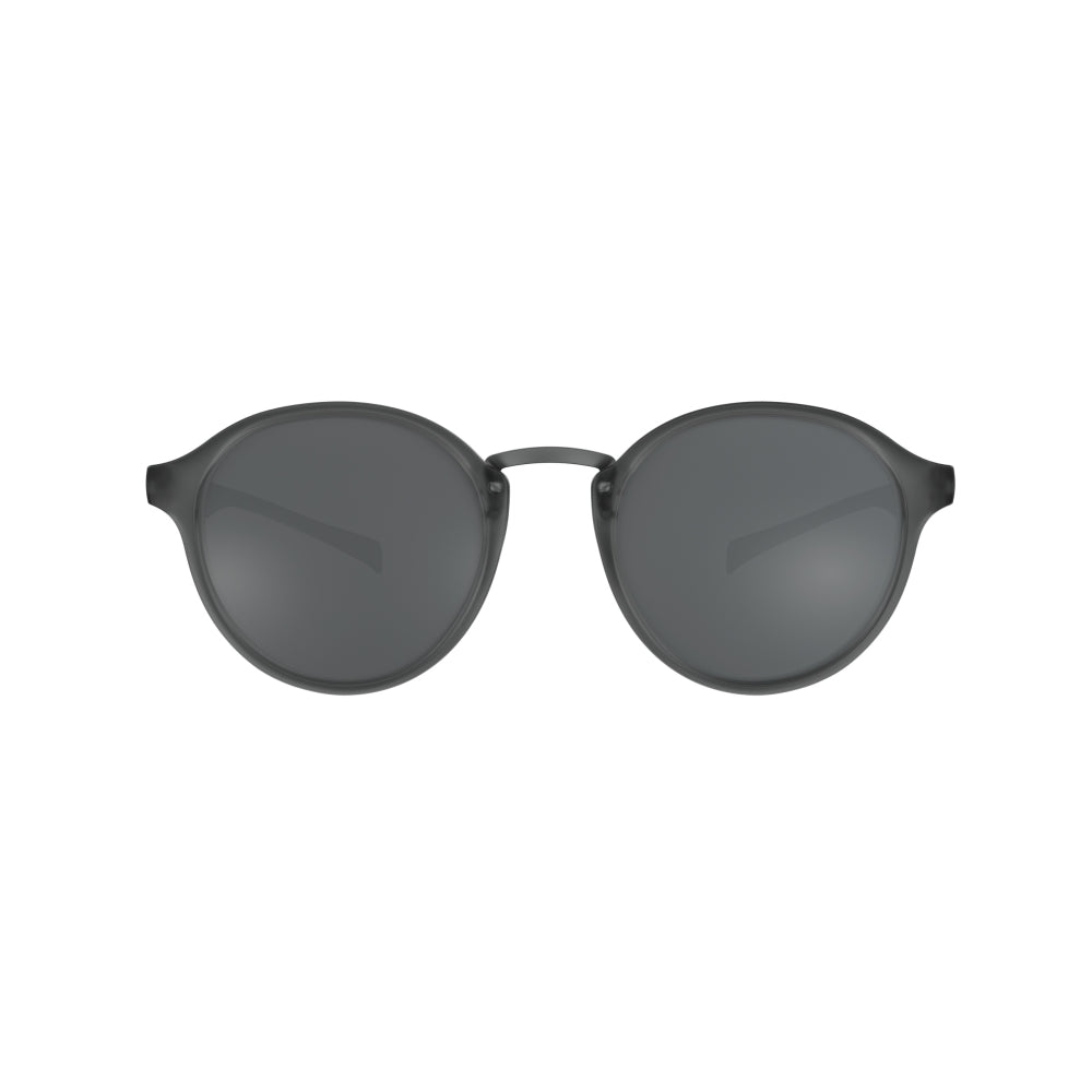 Óculos de Sol HB Brighton Matte Onyx / Gray Espelhado