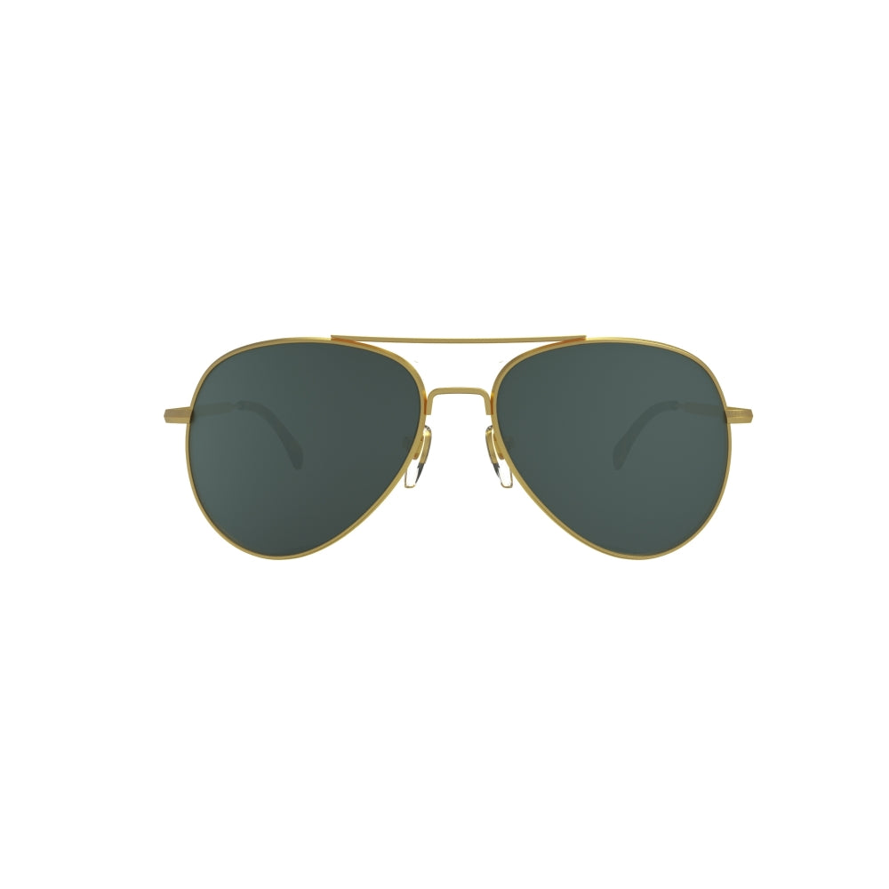 HB Brat Gold / G15 Unico