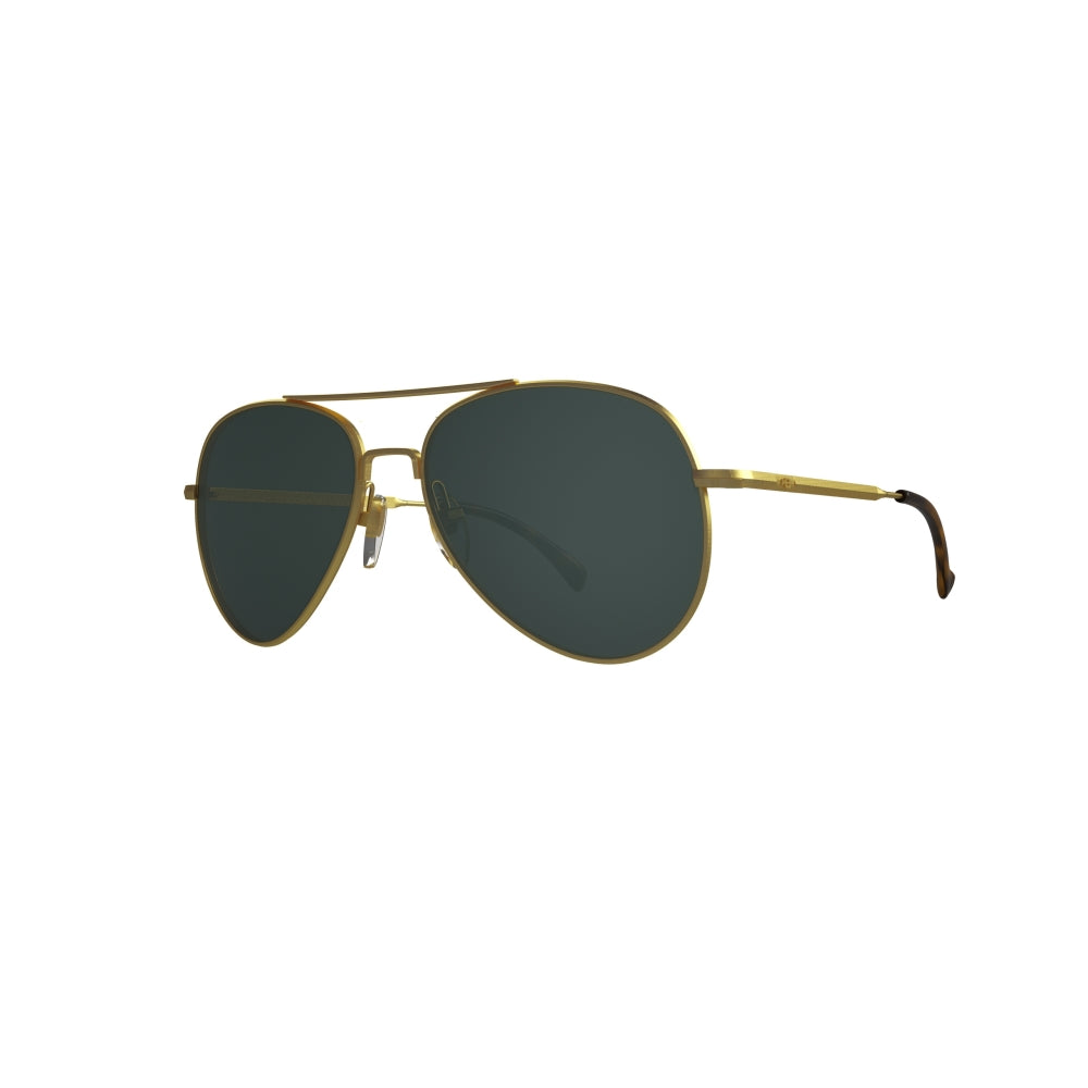 HB Brat Gold / G15 Unico