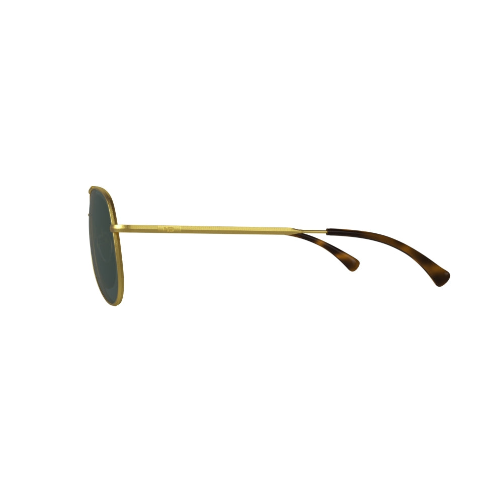 HB Brat Gold / G15 Unico