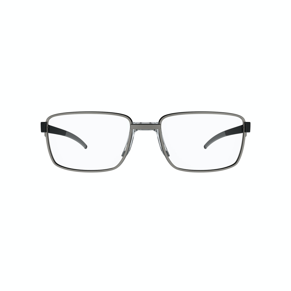 HB Duotech 0291 M Graph/M Black