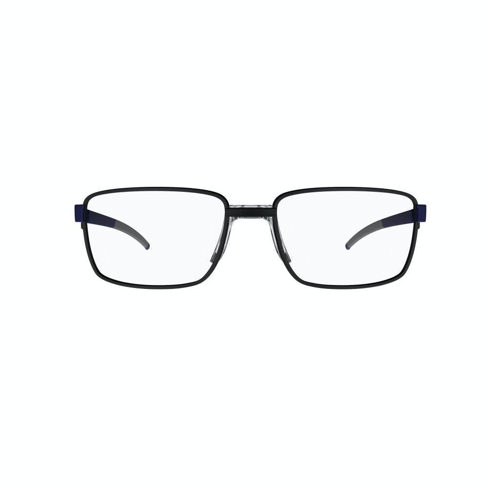 HB Duotech 0291 M Black/M Navy