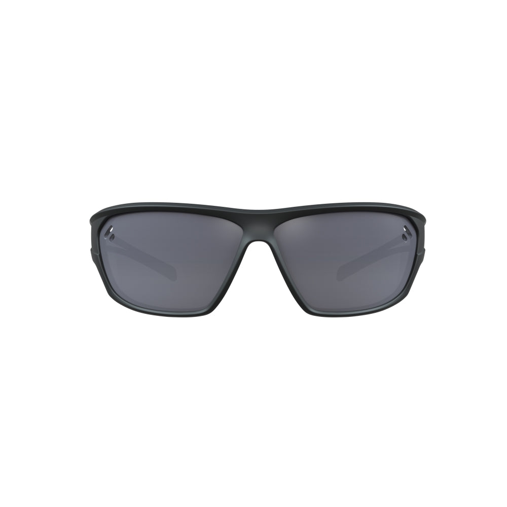 Óculos de Sol HB Flip Matte Black/ Gray