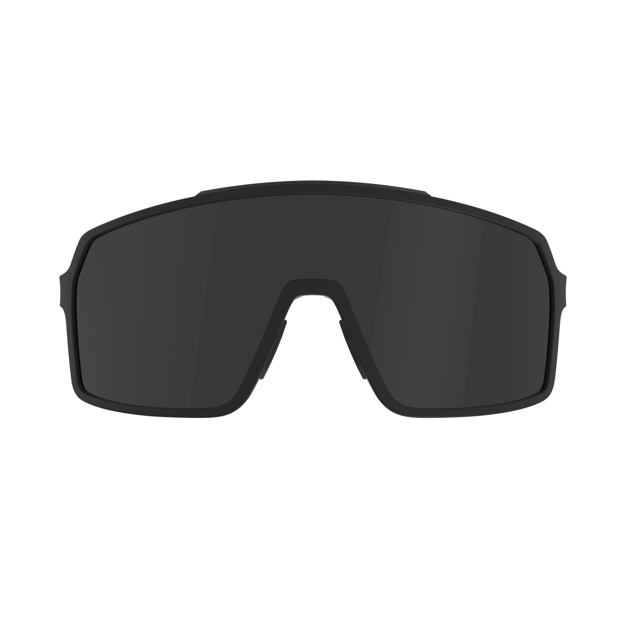 HB Grinder Matte Black/ Gray
