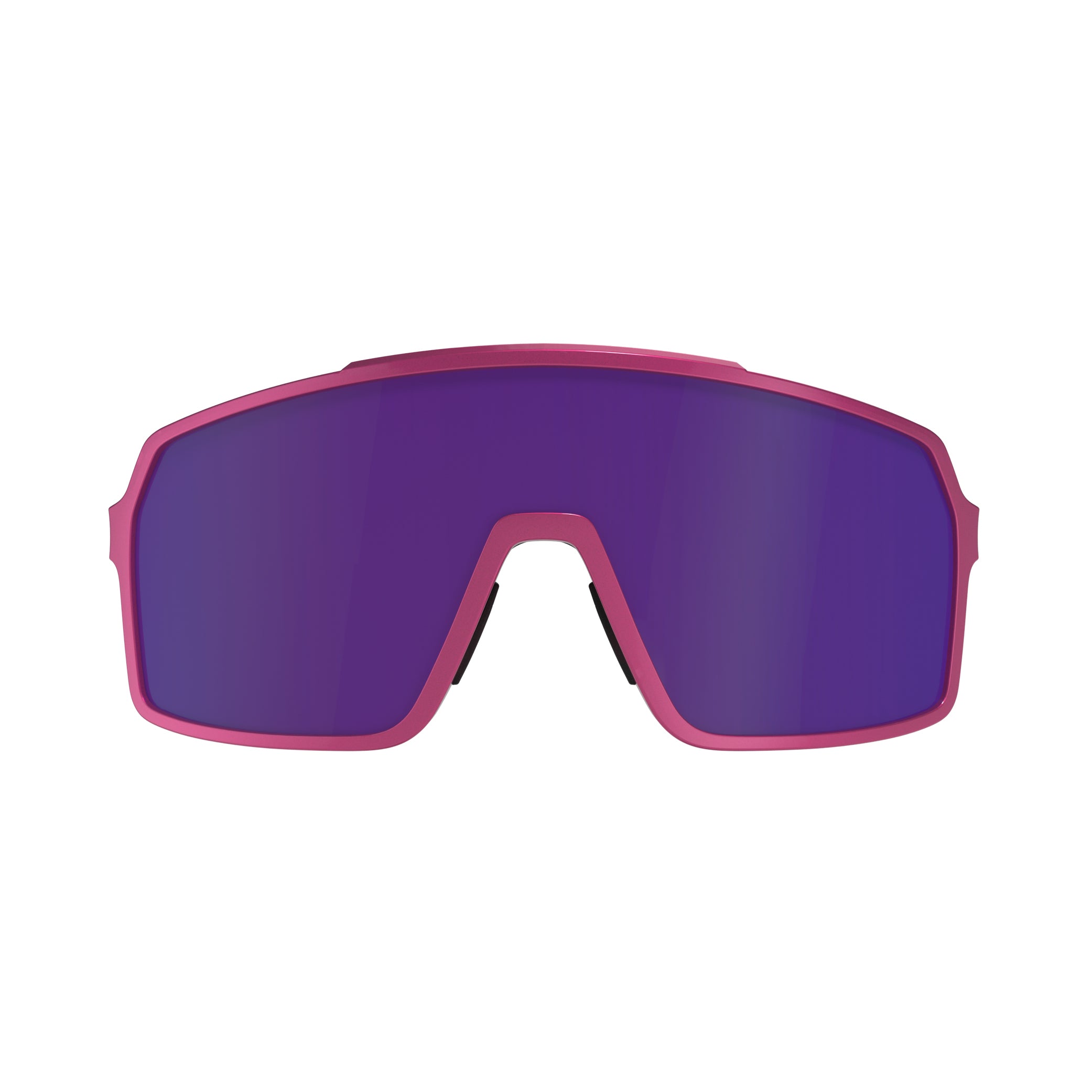 HB Grinder Pink Mirror/ Blue Espelhado - Sol