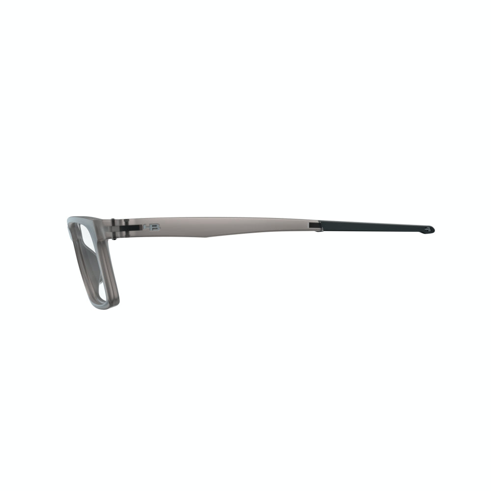 HB Polytech 0255 M Onyx/M Black